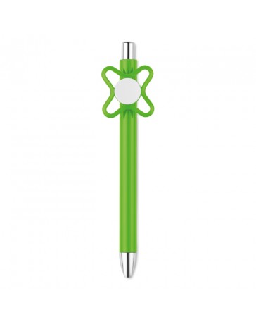 Emo9344 Penne Antistress