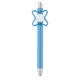 Emo9344 Penne Antistress