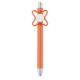 Emo9344 Penne Antistress