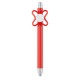 Emo9344 Penne Antistress