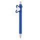 Emo9344 Penne Antistress