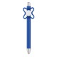 Emo9344 Penne Antistress