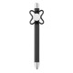 Emo9344 Penne Antistress