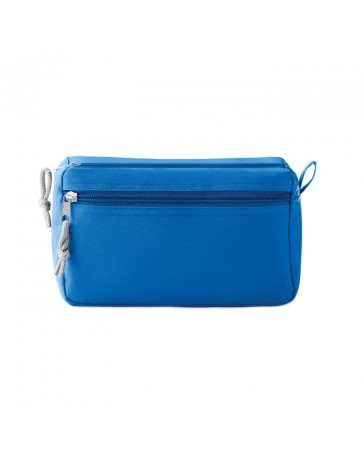 Emo9345 Beauty Case
