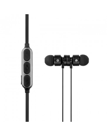 Emo9347 Auricolari Personalizzati