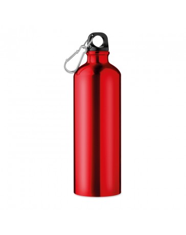 Emo9350 Borracce Personalizzate