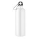 Emo9350 Borracce Personalizzate