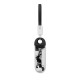 Emo9166 Auricolari Personalizzati