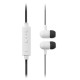 Emo9166 Auricolari Personalizzati