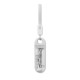 Emo9166 Auricolari Personalizzati