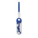 Emo9166 Auricolari Personalizzati