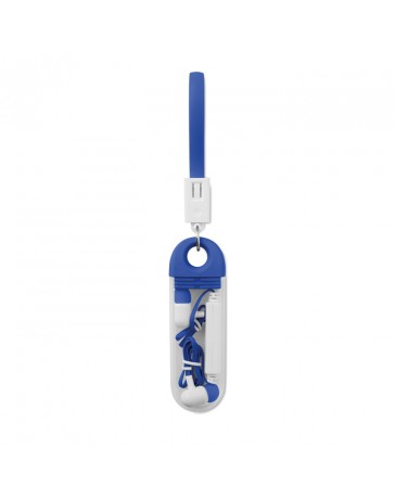 Emo9166 Auricolari Personalizzati