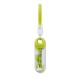 Emo9166 Auricolari Personalizzati