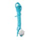 Emo9097 Lacci Led