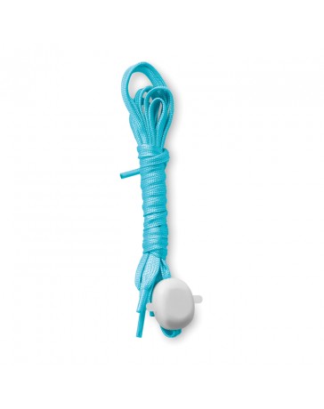 Emo9097 Lacci Led