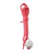 Emo9097 Lacci Led