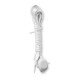 Emo9097 Lacci Led