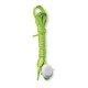Emo9097 Lacci Led