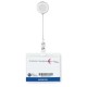 Eit2386 Porta Badge