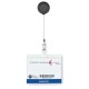 Eit2386 Porta Badge