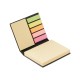 Eit3233 Postit Personalizzati