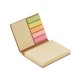 Eit3233 Postit Personalizzati