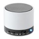 Emo8726 Casse Speaker
