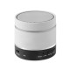 Emo8906 Casse Speaker