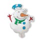 Ecx1447 Gadget Natalizi bambini