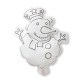 Ecx1447 Gadget Natalizi bambini
