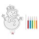 Ecx1447 Gadget Natalizi bambini