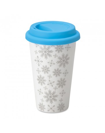 Ecx1450 Tazze Natalizie personalizzate