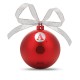 Ecx1449 Palline Natale personalizzate