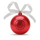 Ecx1449 Palline Natale personalizzate