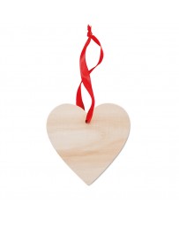 Emo9376 Decorazioni Natalizie personalizzate