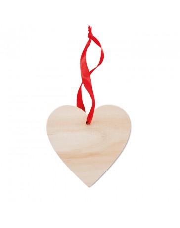 Emo9376 Decorazioni Natalizie personalizzate