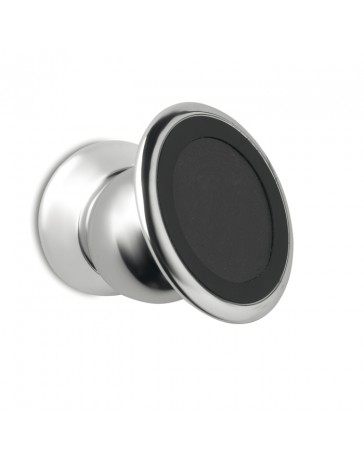 Emo8888 Portacellulari Personalizzati