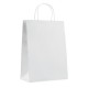 Emo8809 Shopper Carta
