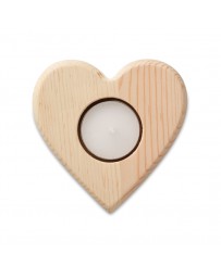 Emo9377 Candele Personalizzate