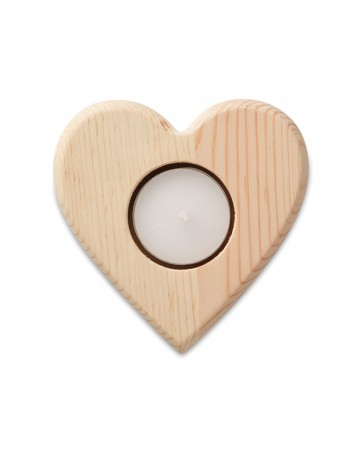 Emo9377 Candele Personalizzate