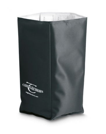 Eit3708 Contenitori Ghiaccio