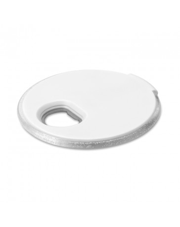 Emo9392 Apribottiglie Personalizzati