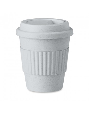 Emo9427 Bicchieri Personalizzati