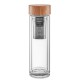 Emo9420 Borracce Personalizzate