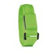 Emo9397 Braccialetti Sportivi