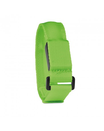Emo9397 Braccialetti Sportivi