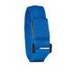 Emo9397 Braccialetti Sportivi