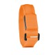 Emo9397 Braccialetti Sportivi