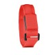 Emo9397 Braccialetti Sportivi