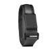 Emo9397 Braccialetti Sportivi